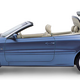 Illustration for article titled Forgotten Classics : 1997-2005 Volvo C70